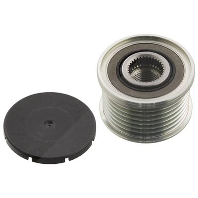 Febi Bilstein Generatorfreilauf [Hersteller-Nr. 101718] für BMW