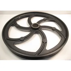 Holzstar Obere Bandrolle HBS 473,471 Ø470
