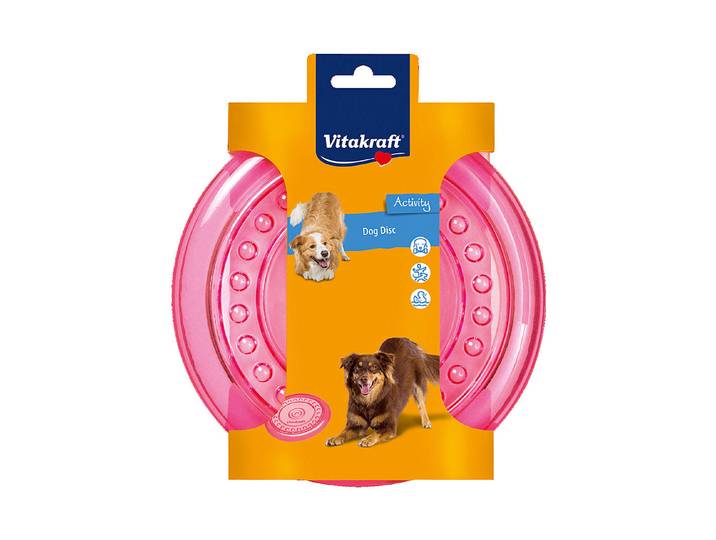 Vitakraft Dog Disc