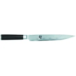 KAI Shun Classic Schinkenmesser 23 cm DM-0704