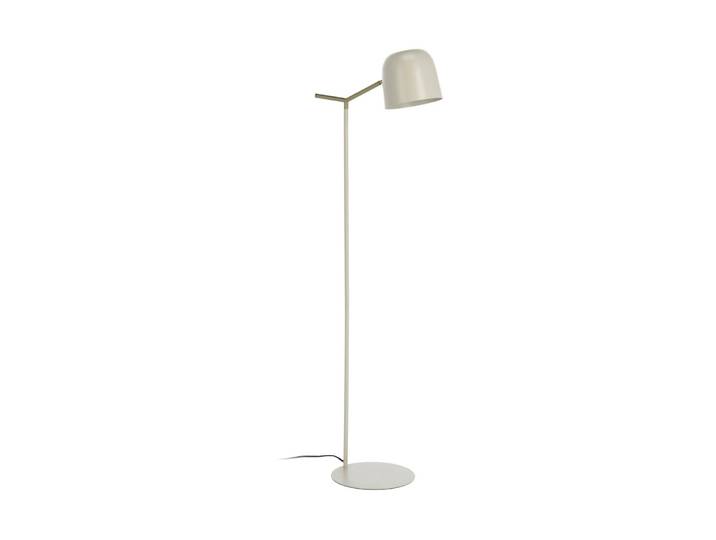 Kave Home Vloerlamp Alish - Beige