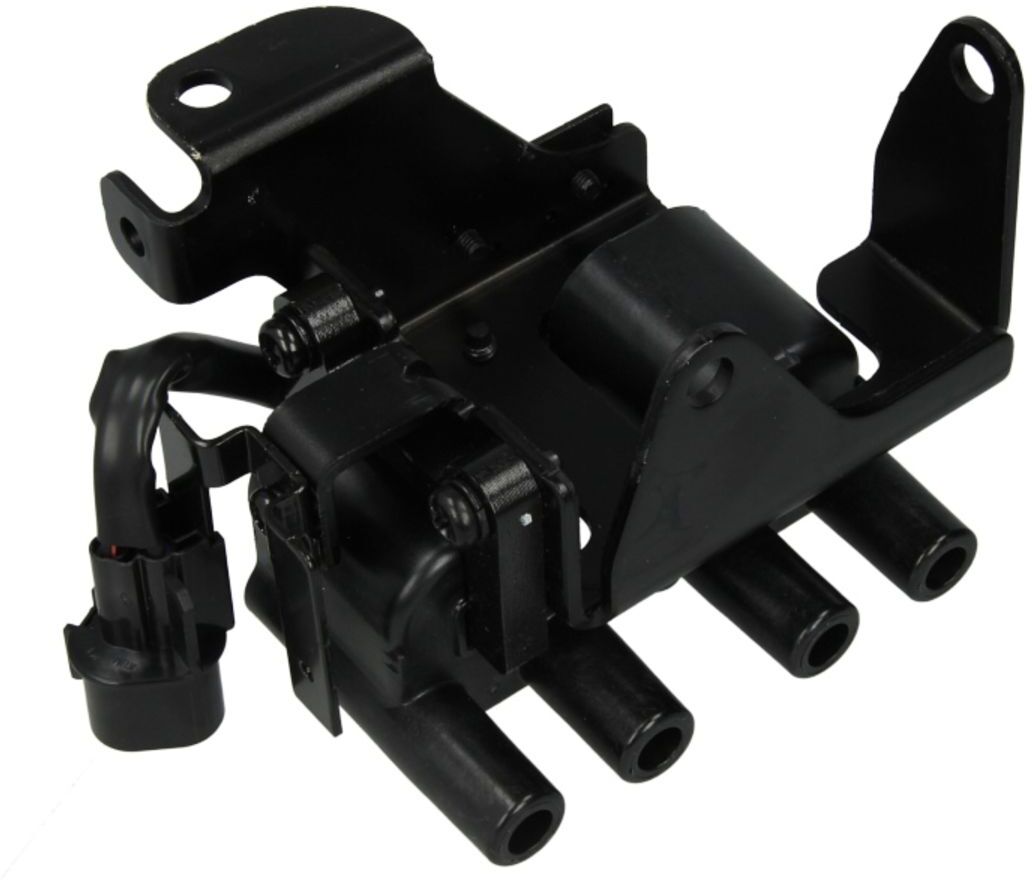 Zündspule DENSO DIC-0111