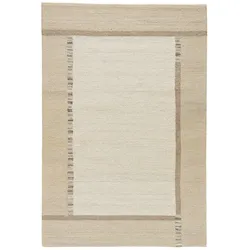 TUFTTEPPICH Natur Loop 200x300 cm