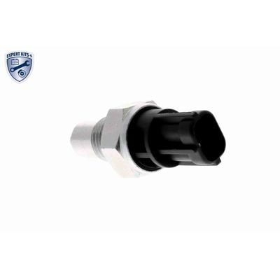 VEMO Schalter, Rückfahrleuchte EXPERT KITS + v40730050 für Opel Fiat Suzuki