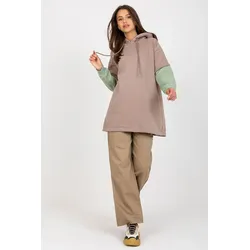 Sweater Model 170375 Rue Paris