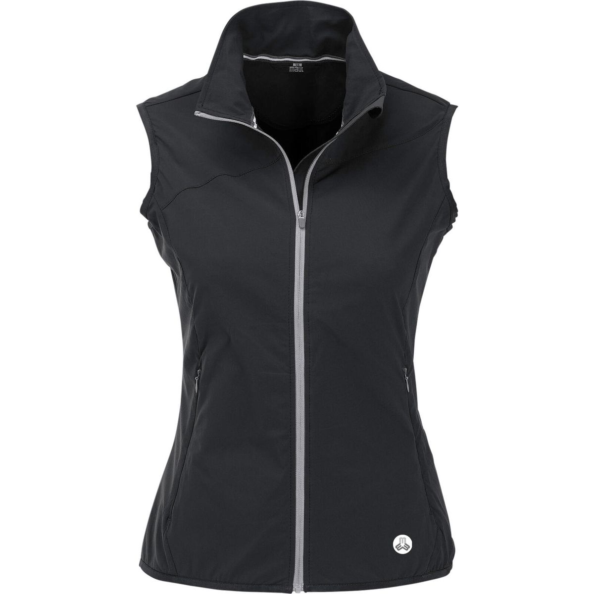 MAUL Sport Piz Ela XT anthra/anthra (1010) 34 5323500739-1010-34