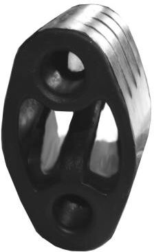 Vegaz Halter, Abgasanlage Rg137 Für Renault