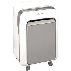 Fellowes, Aktenvernichter, Powershred LX 211 (Micro Cut) (Microschnitt)