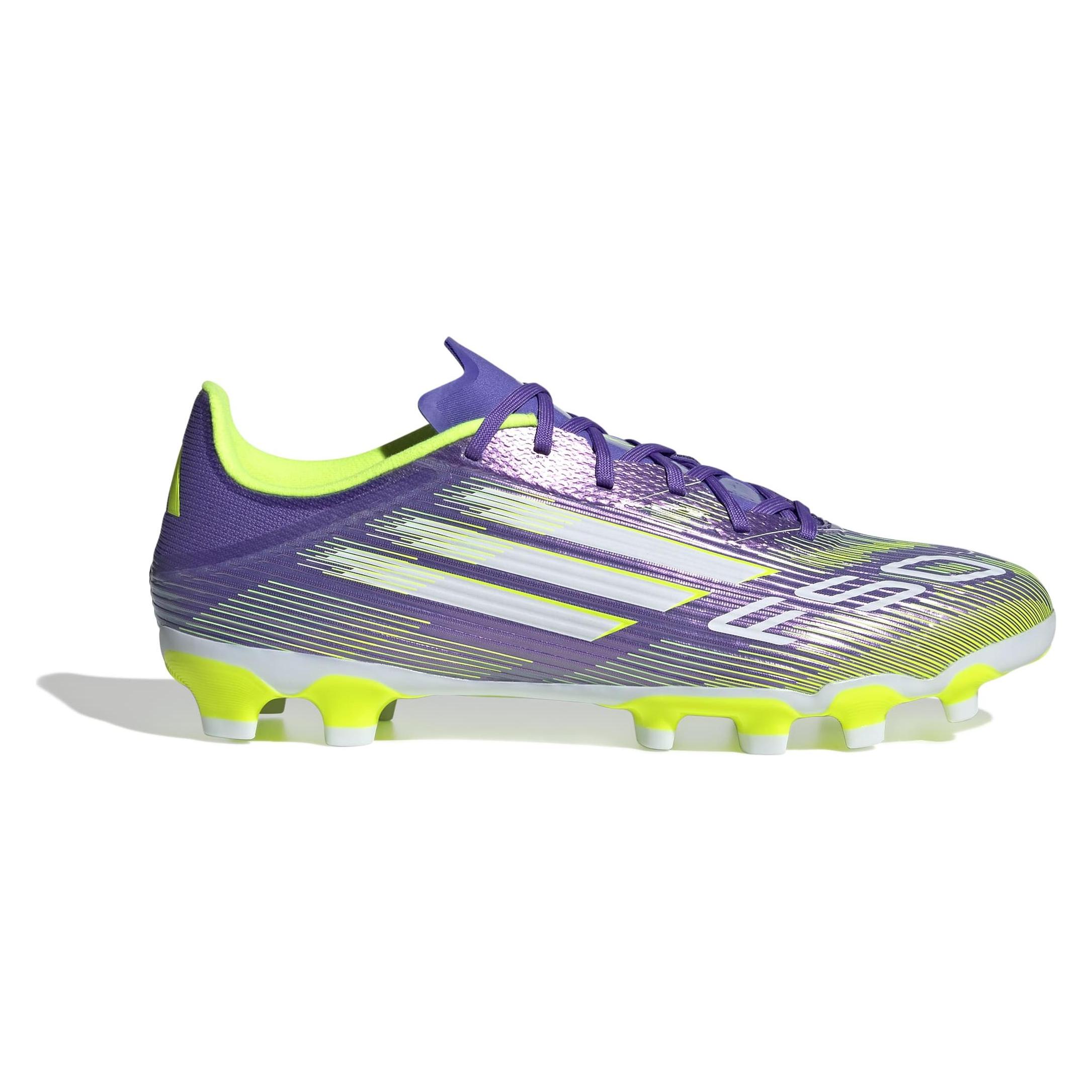 Adidas F50 League AG (44) (JH7728)