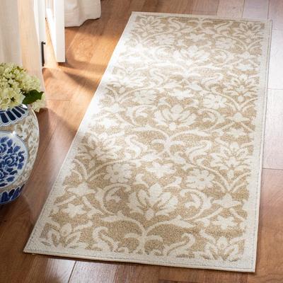 SAFAVIEH Amherst Charity Modern Rug