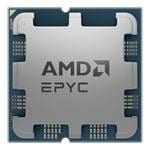 AMD EPYC 4244P 6-Kern CPU, Sockel AM5, Tray (ohne Kühler)