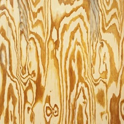 Wooden Aquarium - Mazes, Vinyl