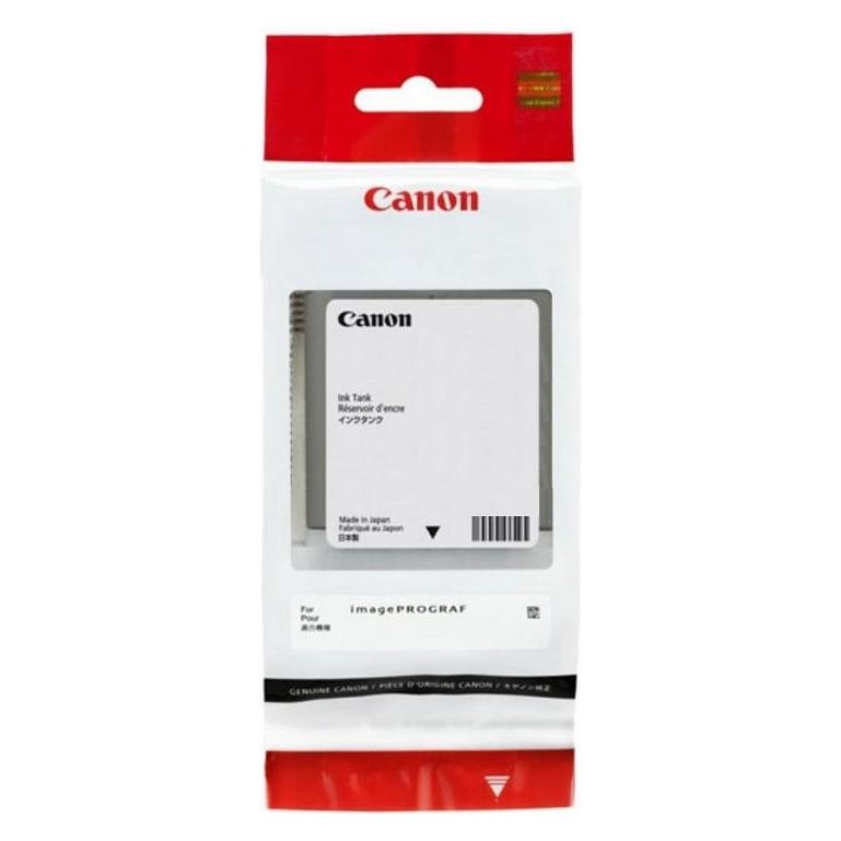 Canon PFI-2300 Cyan (C) (5278C001)