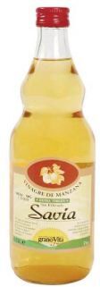 Granovita Extra Apple Cider Vinegar 750 ml
