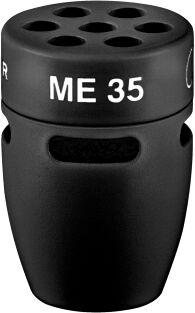 Sennheiser ME 35 Mikrofonmodul