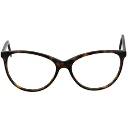 Andy Wolf, Lesebrille, Brillenfassung 5023 55B (keine Korrektur)