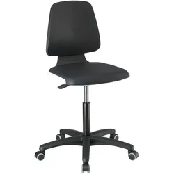 Bimos, Bürostuhl, LABSIT Labordrehstuhl