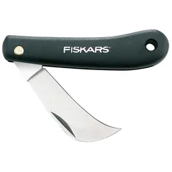 Fiskars Gartenhippe K62 1001623