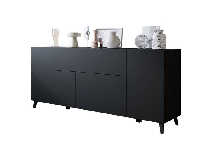 SIDEBOARD Phuket 180