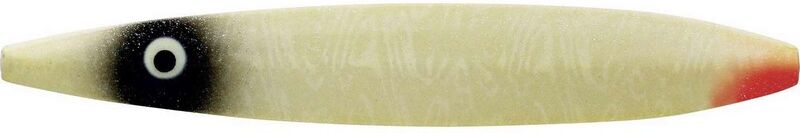 Westin D360° V2-22 Gr.-Pearl Ghost