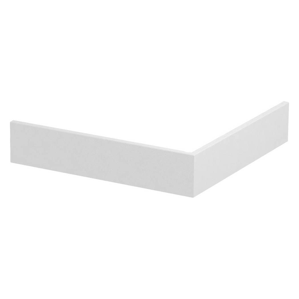 OBO Bettermann OBO Ausseneck GK-OTGARW (6274790)