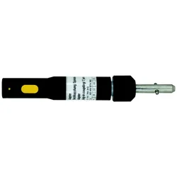 DEHN Adapter für Handhabeverl. AD HV STK SQ