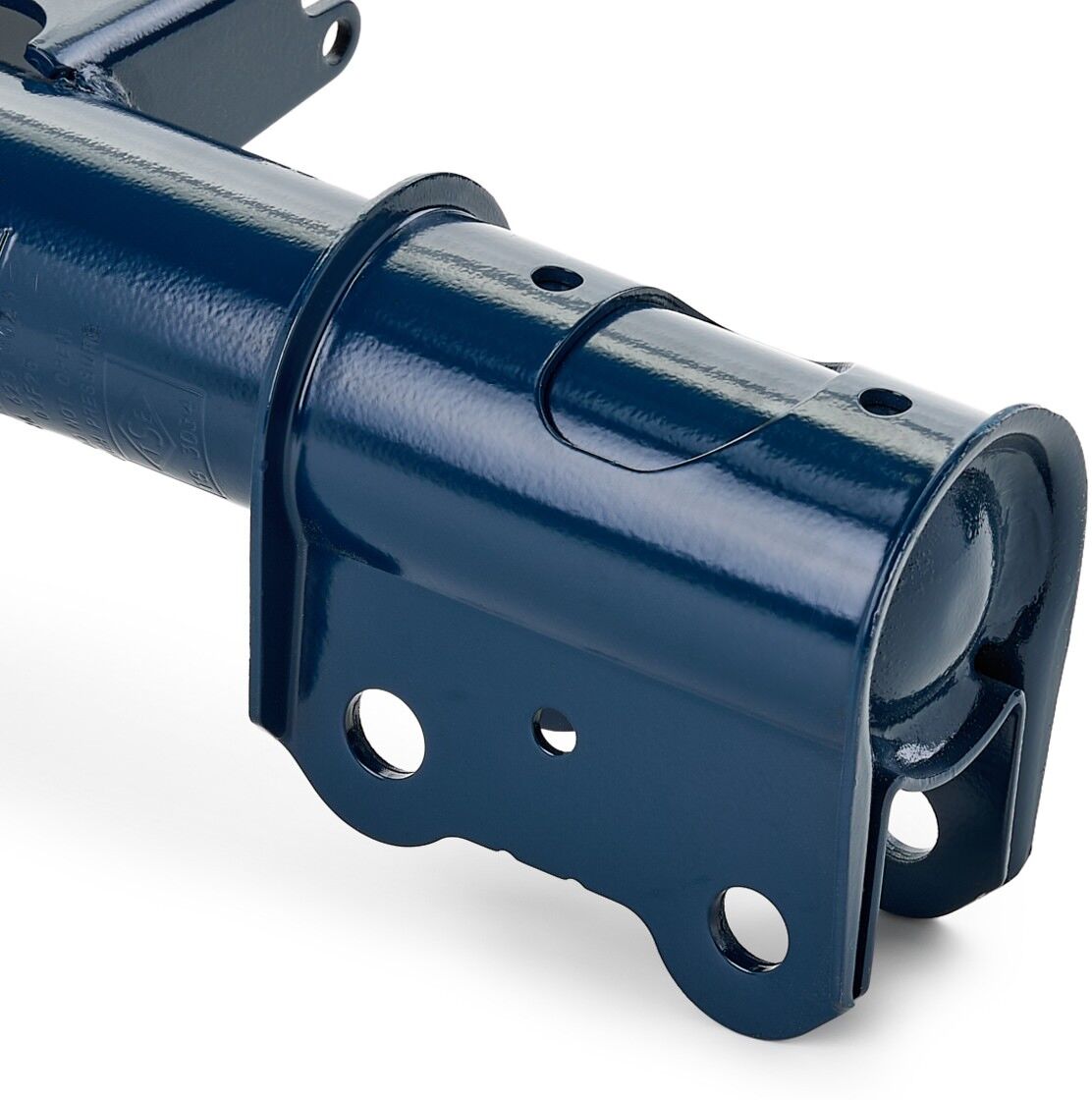 MEYLE 026 623 0021 Shock absorber
