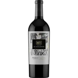 Bolgheri Superiore 2020 - Tenuta Le Colonne