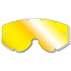 ProGrip, Motorradhelm Zubehör, 3347 miroir vista