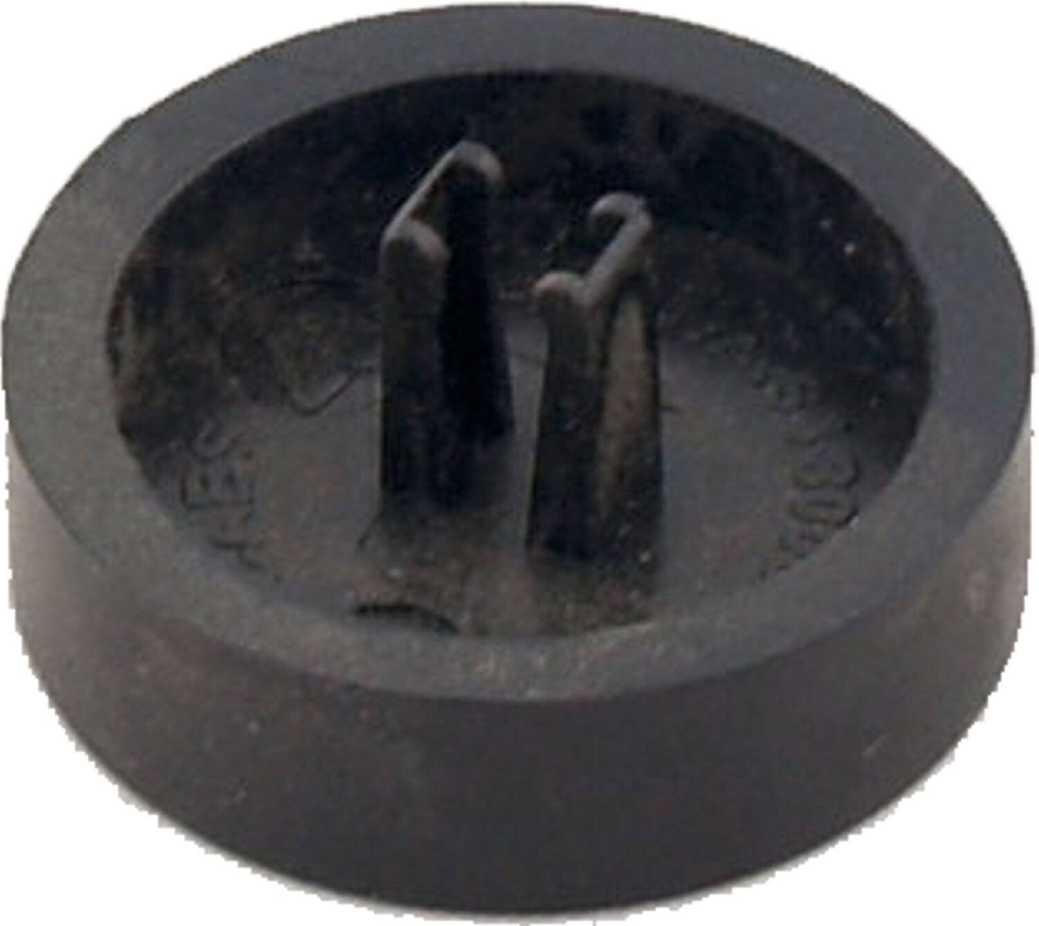 Capuchon Wolf pour interrupteur d'alimentation 348008199 pour Topone
