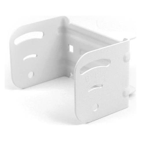 Ubiquiti 319326 - Ersatzteil - Einstellbügel für PowerBeam M5 ISO (319326)