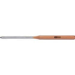 KS Tools 150.2151 Bremsklotz-Splinttreiber, Ø 5,8mm