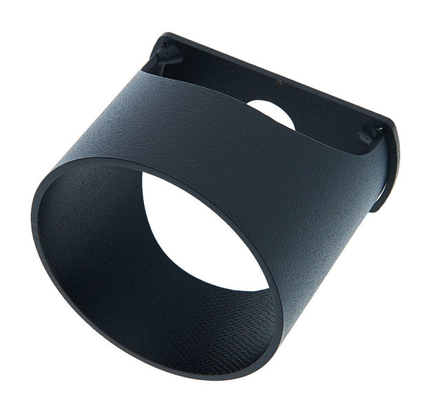 Look Duct Adapter Viper S