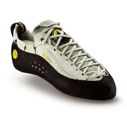 La Sportiva Mythos - Kletterschuh - Damen - Green - 36,5 EU