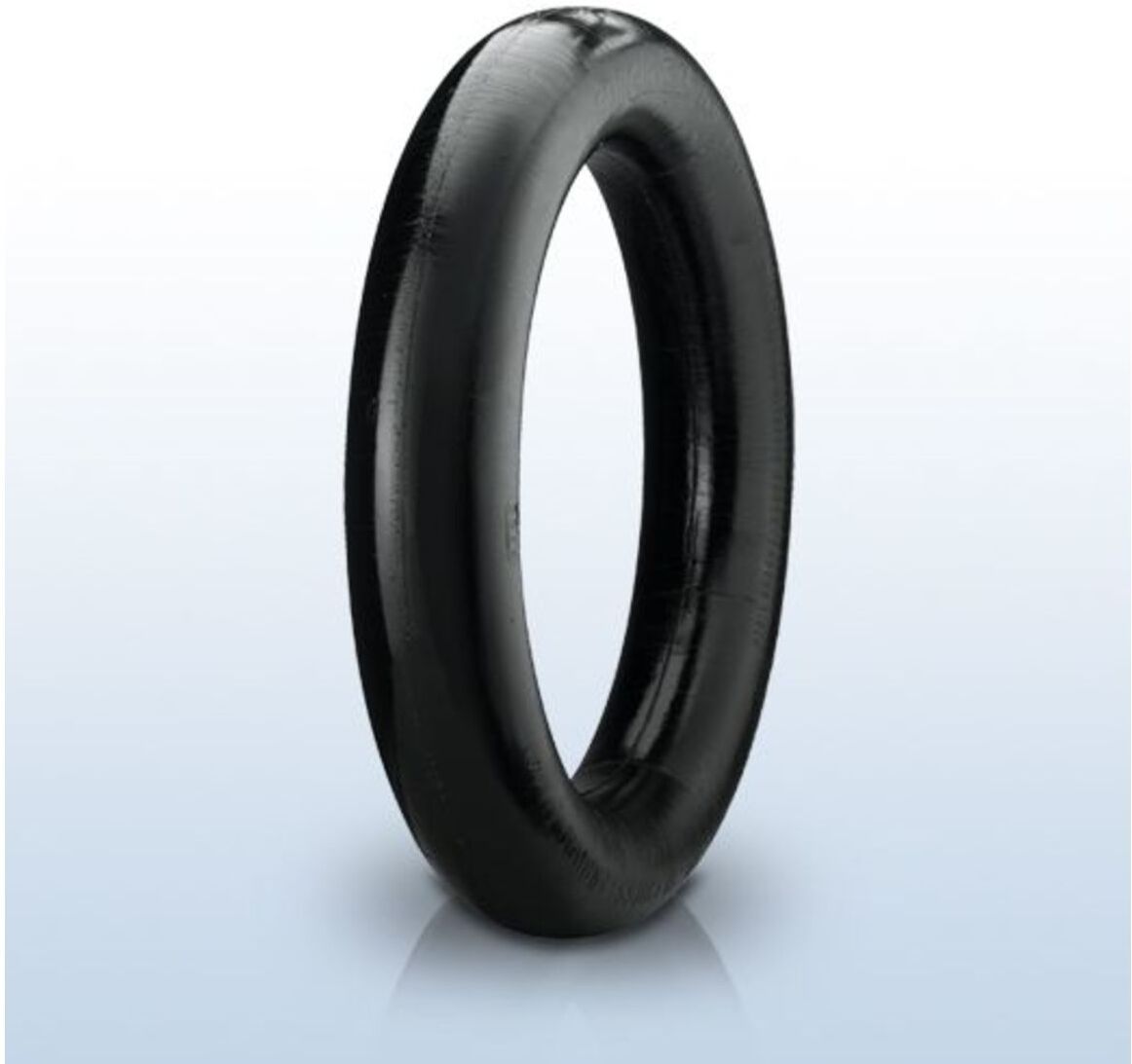 Reifenschlauch MICHELIN DET21 MOUSSE M16