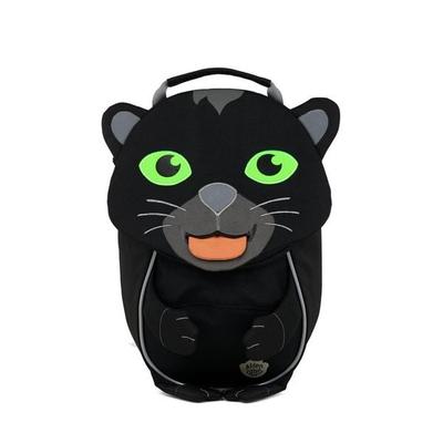 Affenzahn Kleiner Freund Panther