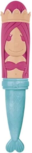 Elgydium Kids Escova de Dentes Sereia 2-6A