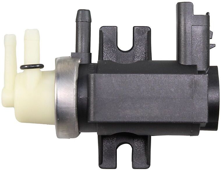 Metzger Autoteile Druckwandler, Turbolader 0892952 Für Citroën/peugeot Mitsubishi