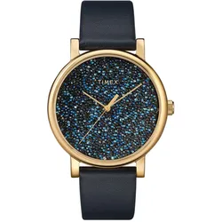 Timex Damenuhr – TW2R98100