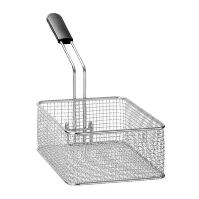 Bartscher Fritteusenkorb Serie 700-E2110 Beckeninhalt 11 Liter - 286924