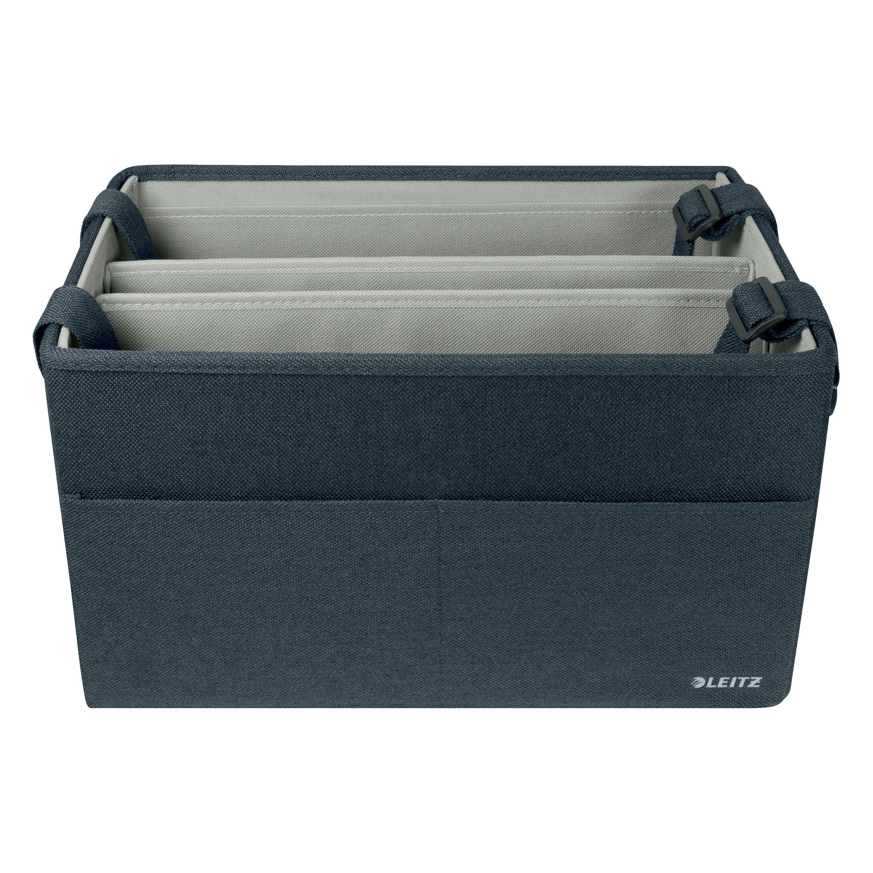 Leitz Esselte Laptoptasche (14") (65760089)