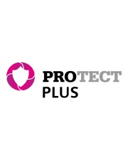 Panasonic ProTect Plus Serviceerweiterung Arbeitszeit und Ersatzteile 5 Jahre Bring-In Reparaturzeit: 48 Stunden (PCPE-PROTP5-V)