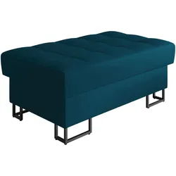 POLSTERHOCKER Laris