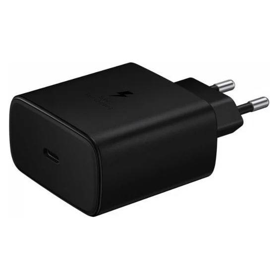 Riff Fast Charger adapter 25W USB-C Plug PD 3.0 (25 W, 1 Port) (RF-TA800)