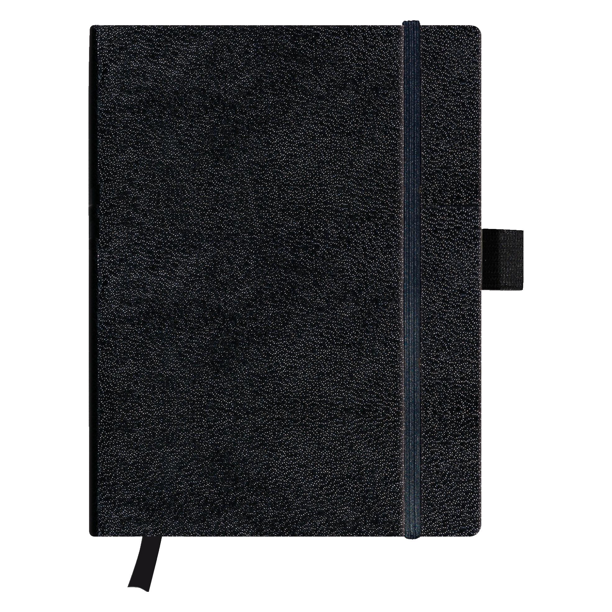 Herlitz my.book Classic Tablet (Spezial, Kariert, Harter Einband) (11155843)
