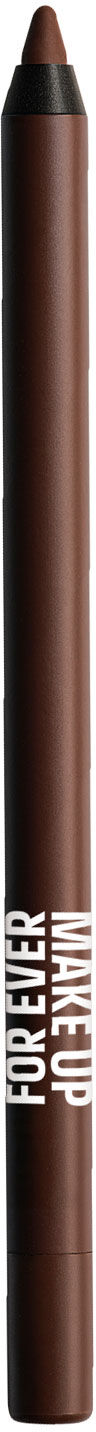 MAKE UP FOR EVER Aqua Resist Color Pencil 1.2g