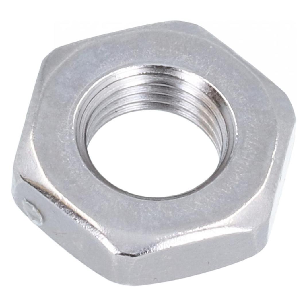 Shimano Kontermutter Links SG-3C40 für 175 mm Achslänge 5 mm (39189230)