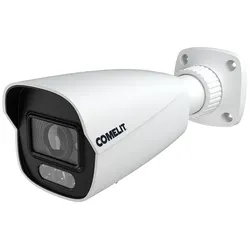 Comelit Group Kamera IP Bullet IPBCAMN04ZCUA