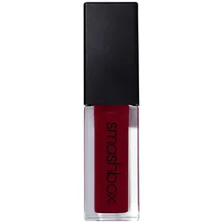 Smashbox, Lippenstift + Lipgloss, Always On Liquid Lipstick Miss Con. (Miss Con.)