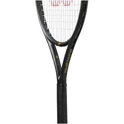 Wilson, Tennisschläger, (0, 239 g, Bespannt)